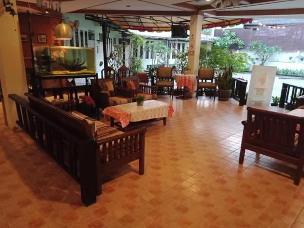 casa holiday hotel