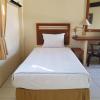 casa holiday hotel