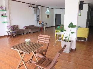 Pro Chill Krabi Guesthouse,Krabi Province>>Krabi,3 star