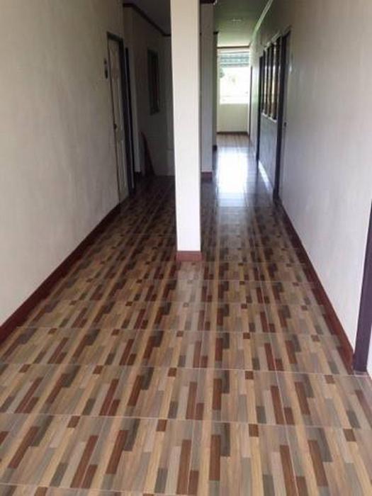 pro chill krabi guesthouse