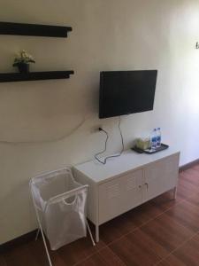 pro chill krabi guesthouse