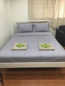 pro chill krabi guesthouse