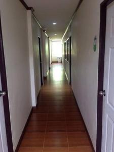 pro chill krabi guesthouse