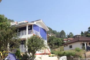 shin sane guesthouse