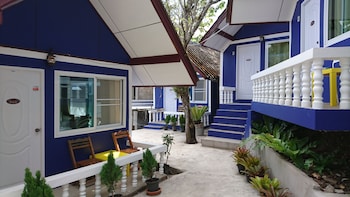 shin sane guesthouse