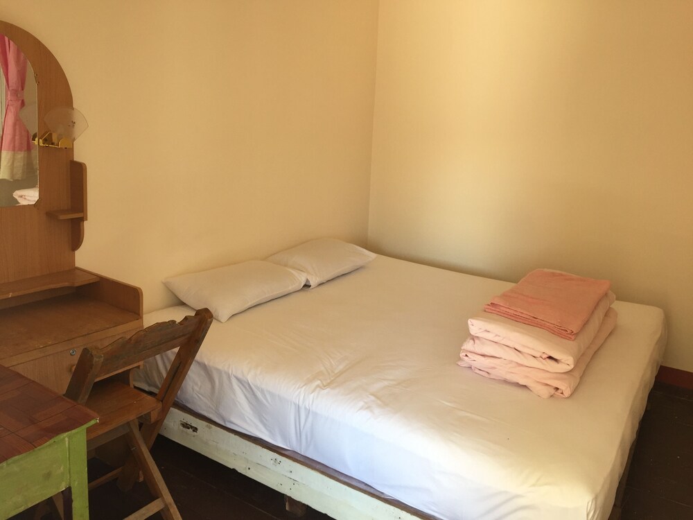 shin sane guesthouse