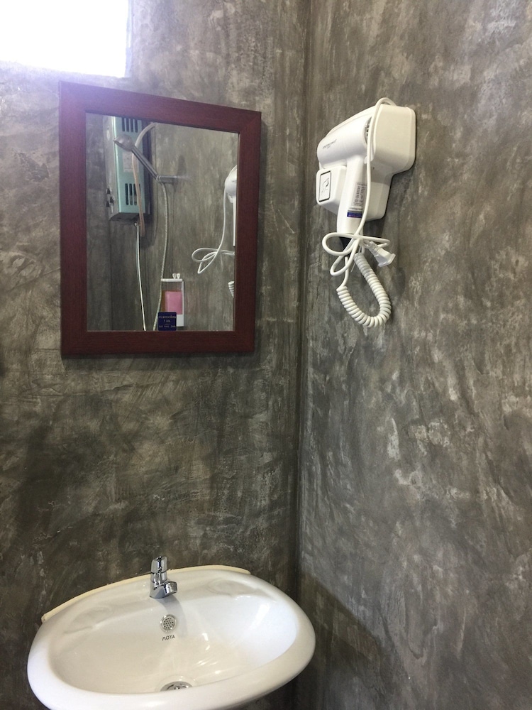 shin sane guesthouse