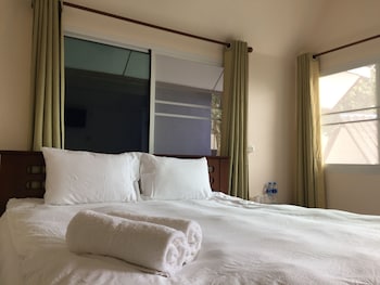 shin sane guesthouse