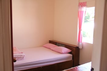 shin sane guesthouse