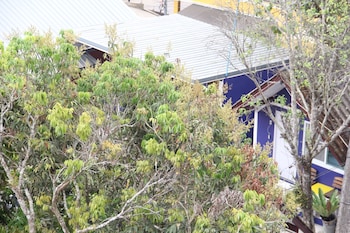 shin sane guesthouse