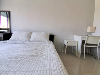 nice nap hostel