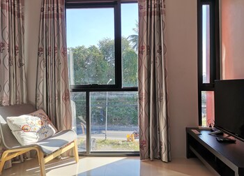 nice nap hostel