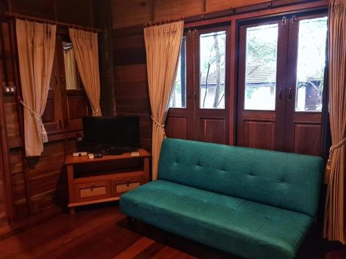 karina resort chiang mai