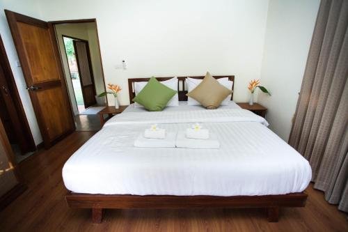 karina resort chiang mai