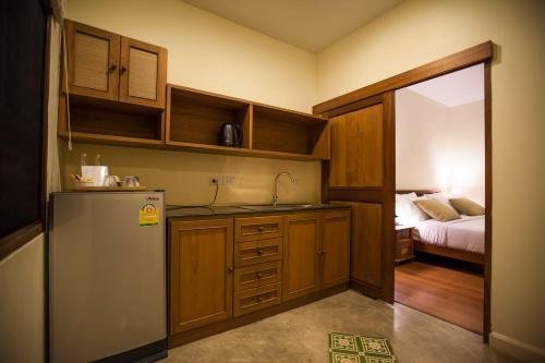 karina resort chiang mai