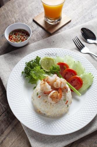 karina resort chiang mai