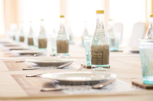 karina resort chiang mai