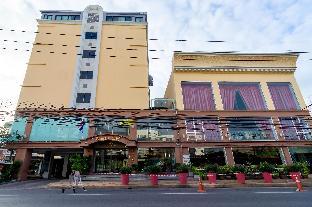 viva hotel songkhla