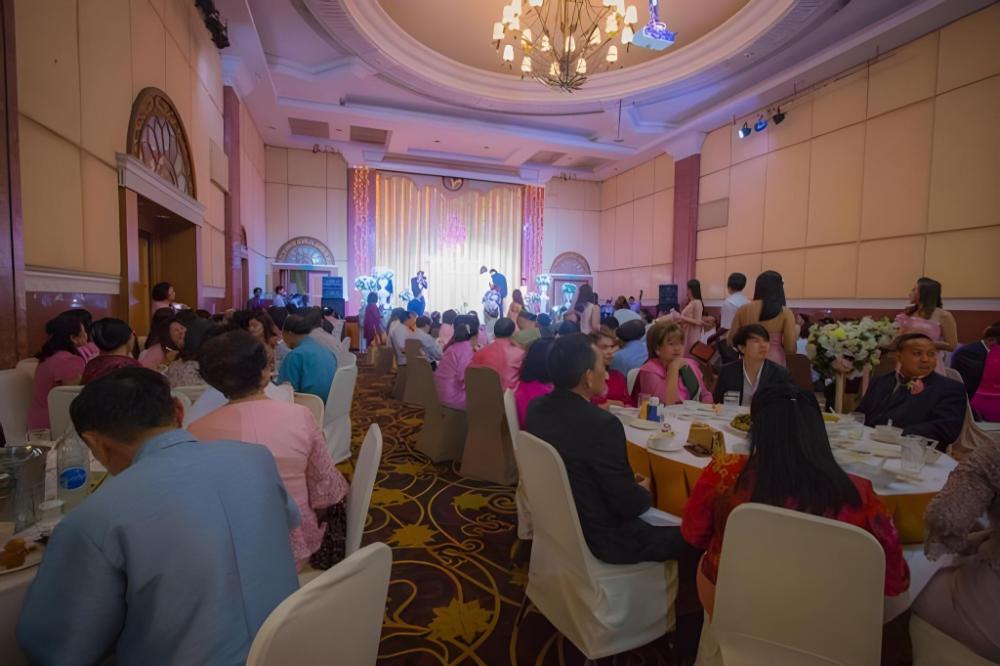 viva hotel songkhla