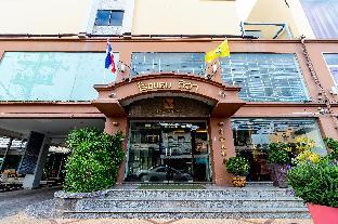 viva hotel songkhla