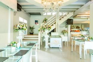 viva hotel songkhla