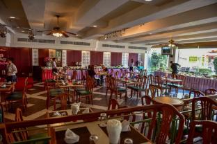 viva hotel songkhla