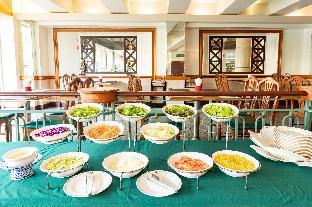 viva hotel songkhla