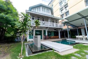 viva hotel songkhla
