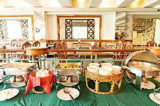 viva hotel songkhla
