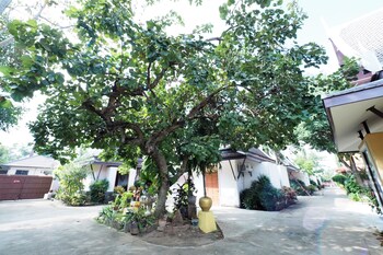 sweet inn resort hotel