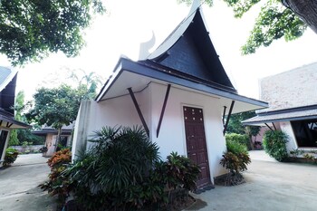 sweet inn resort hotel