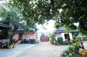 sweet inn resort hotel