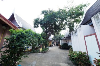 sweet inn resort hotel