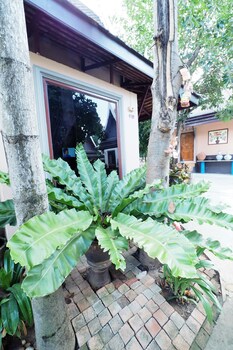 sweet inn resort hotel