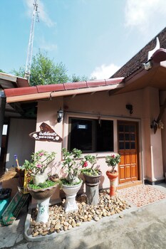 sweet inn resort hotel