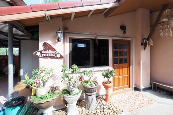 sweet inn resort hotel