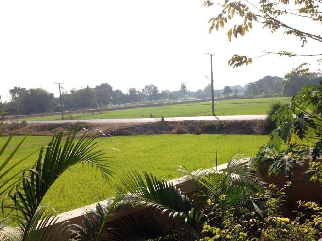 sweet inn resort hotel