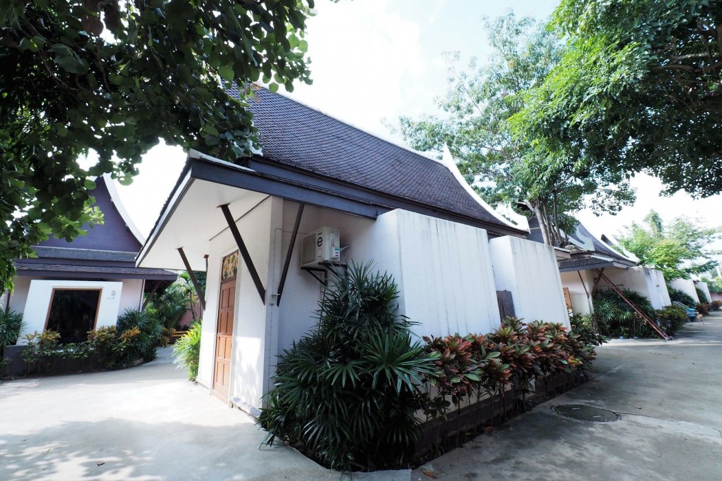 sweet inn resort hotel