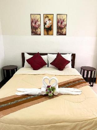 rueangrat hotel