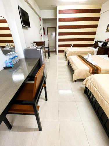 rueangrat hotel