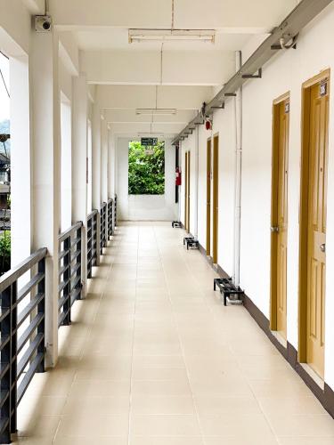 rueangrat hotel