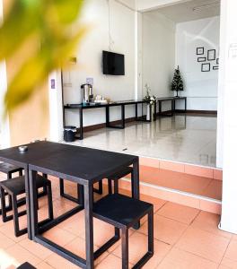 rueangrat hotel