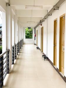 rueangrat hotel