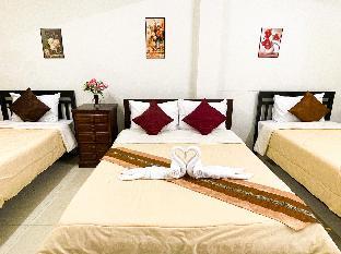 rueangrat hotel