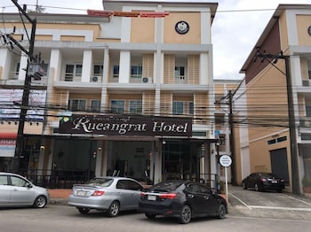 rueangrat hotel