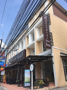 rueangrat hotel