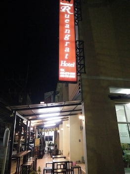 rueangrat hotel