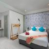 hip hostel