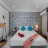 hip hostel