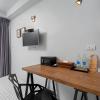 hip hostel